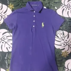 Ralph Lauren ポロシャツ