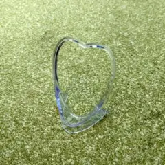 ReFa リファ ハートブラシ スタンド