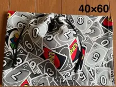 ササくま様 リクエスト 4点 まとめ商品