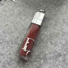 ディオールアディクトリップマキシマイザー 027 インテンスフィグ