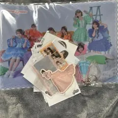 Item thumbnail for item 59ccaa5a-ac68-4c8a-8039-14e468414422