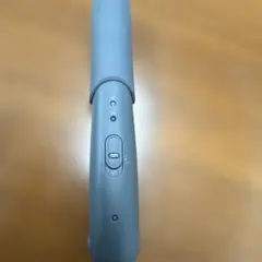 石様　専用‼️
