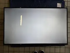 Item thumbnail for item bbba23b4-31f5-4451-bfeb-4b0c642f5f80