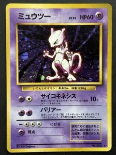 smsmsms msmsms様 リクエスト 2点 まとめ商品