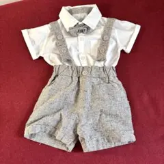 Item thumbnail for item 46a2a5d4-6684-4740-9cba-54b7c936e8ad