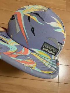 Item thumbnail for item 40caef38-d25b-4560-b2f7-817983d9cdf5