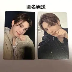 Item thumbnail for item 349727ca-01f6-4e92-8e80-012e0a4e1b29