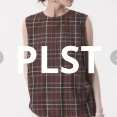 Item thumbnail for item 0bfd4395-a4e9-4675-8378-13918812a236