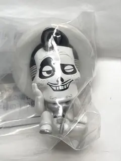 リメンバー・ミー　肩ズンfig. エルネスト・デラクルス