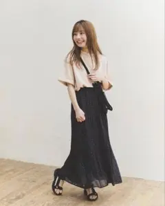 Item thumbnail for item c28882a7-c2b0-46ac-9d4a-ffad51943f09