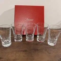 Item thumbnail for item b436e099-fa49-4334-9fb5-5a80e448bee6