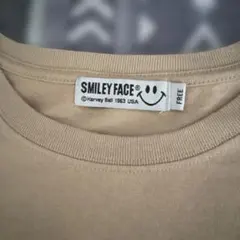 Item thumbnail for item 5830d406-50be-4846-a811-3c90fb73ff48