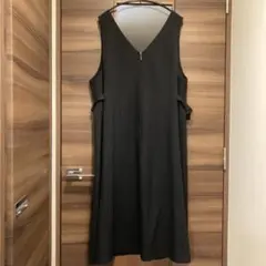 Item thumbnail for item f9f021d2-9937-4c2f-9795-84cb3dcb0a85