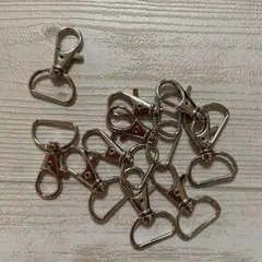 Item thumbnail for item 811cda4c-627d-4823-a47e-71218cf7f67b