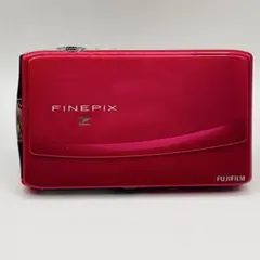 Item thumbnail for item b098cee9-6df8-441e-9c34-13b697de6b62