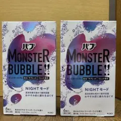 Item thumbnail for item f63f1a6f-a38b-452f-bd5d-2cfa2ca96739