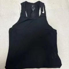 NIKE Dri-Fit ADV タンクトップ