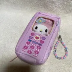 2025年最新】えらんでガラケーの人気アイテム - メルカリ