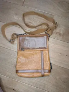 Item thumbnail for item c1f31060-021c-4803-a8af-a3bc13658724