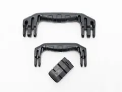 Item thumbnail for item 11740635-ad62-4b2a-b185-4427d7101241