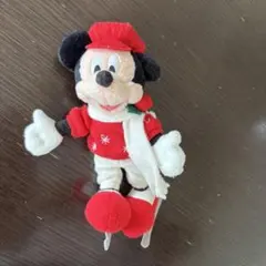 Item thumbnail for item 002e1df0-eee1-4699-81f1-c7f317b82447