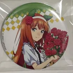 2026年最新】サイレンススズカ 缶バッジの人気アイテム - メルカリ