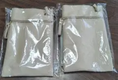 あずねぇ様 リクエスト 2点 まとめ商品