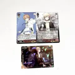 2026年最新】東雲彰人 ヴァイスの人気アイテム - メルカリ