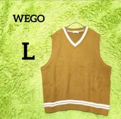 Item thumbnail for item 30db9e8a-d81b-4b6c-8941-4bd11d54b0ef