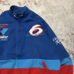 2026年最新】CHASE authentics レーシングジャケットの人気アイテム
