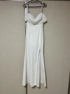 toro vintage購入 キャミワンピース スリップドレス - メルカリ
