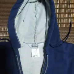 Item thumbnail for item 80980e9d-b741-47d8-954c-db5ee756108f