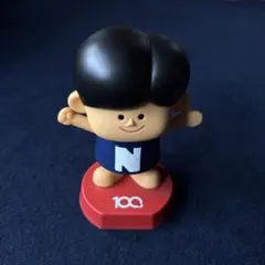 2026年最新】ナショナル坊やの人気アイテム - メルカリ