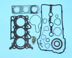 希少 廃盤 イエローコーンポイントカバー ゼファー750 おまけ純正