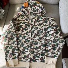 Item thumbnail for item 20335289-e0b3-4ed5-8e9e-05b68a517cb8