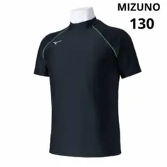 Item thumbnail for item 485f9578-2def-4ec4-994a-26210a4be983