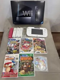 3DS ホワイト(訳あり)ポケモンセット - メルカリ