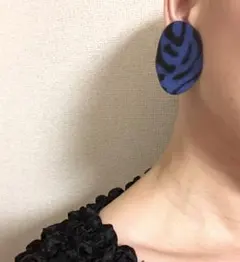 Item thumbnail for item 0c20bab9-38a2-47f1-a21a-dc705f42a02e