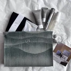 Item thumbnail for item 73a30d3f-085b-4fb2-a6c6-82f3412a4406