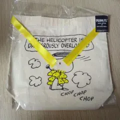 Item thumbnail for item 556deeaf-58ac-43fa-82fa-37efa6325410