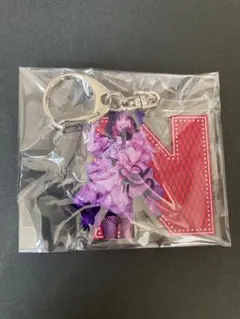 FRUITSZIPPER　月足天音　アクキー　アクスタ　まとめ売り