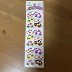 2025年最新】サンディライオンの人気アイテム - メルカリ