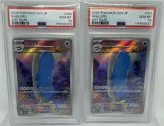 Item thumbnail for item 1c86c903-e78e-4702-b4d9-4f52a8ff8d4e