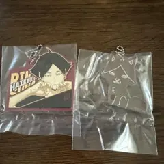 ハイキュー 一番くじ 角名倫太郎 稲荷崎