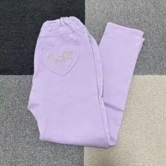 とん様 リクエスト 2点 まとめ商品