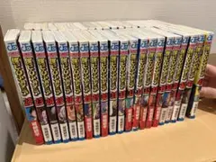 2026年最新】ヒロアカ 全巻の人気アイテム - メルカリ