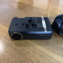 2025年最新】DRV-N530の人気アイテム - メルカリ