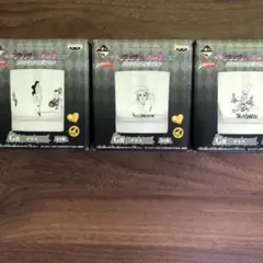 Item thumbnail for item ab174d31-fa9c-4211-aec7-60369a2aa6c4