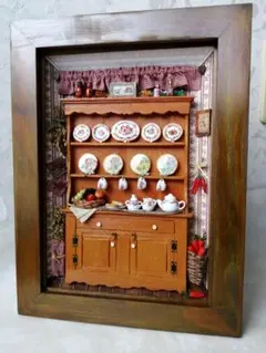 Item thumbnail for item 625250e6-c50a-4b9a-9dbb-ef108786c5ba