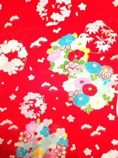 Item thumbnail for item a381f80f-3198-4008-a22f-aa6e52bd660c